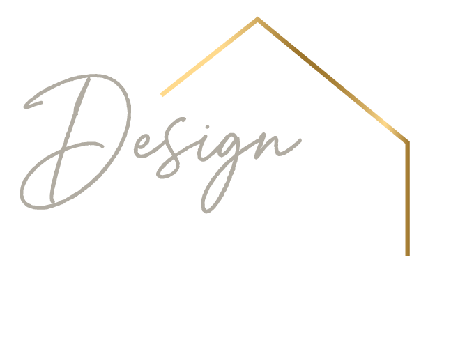 Design Annie Morneau